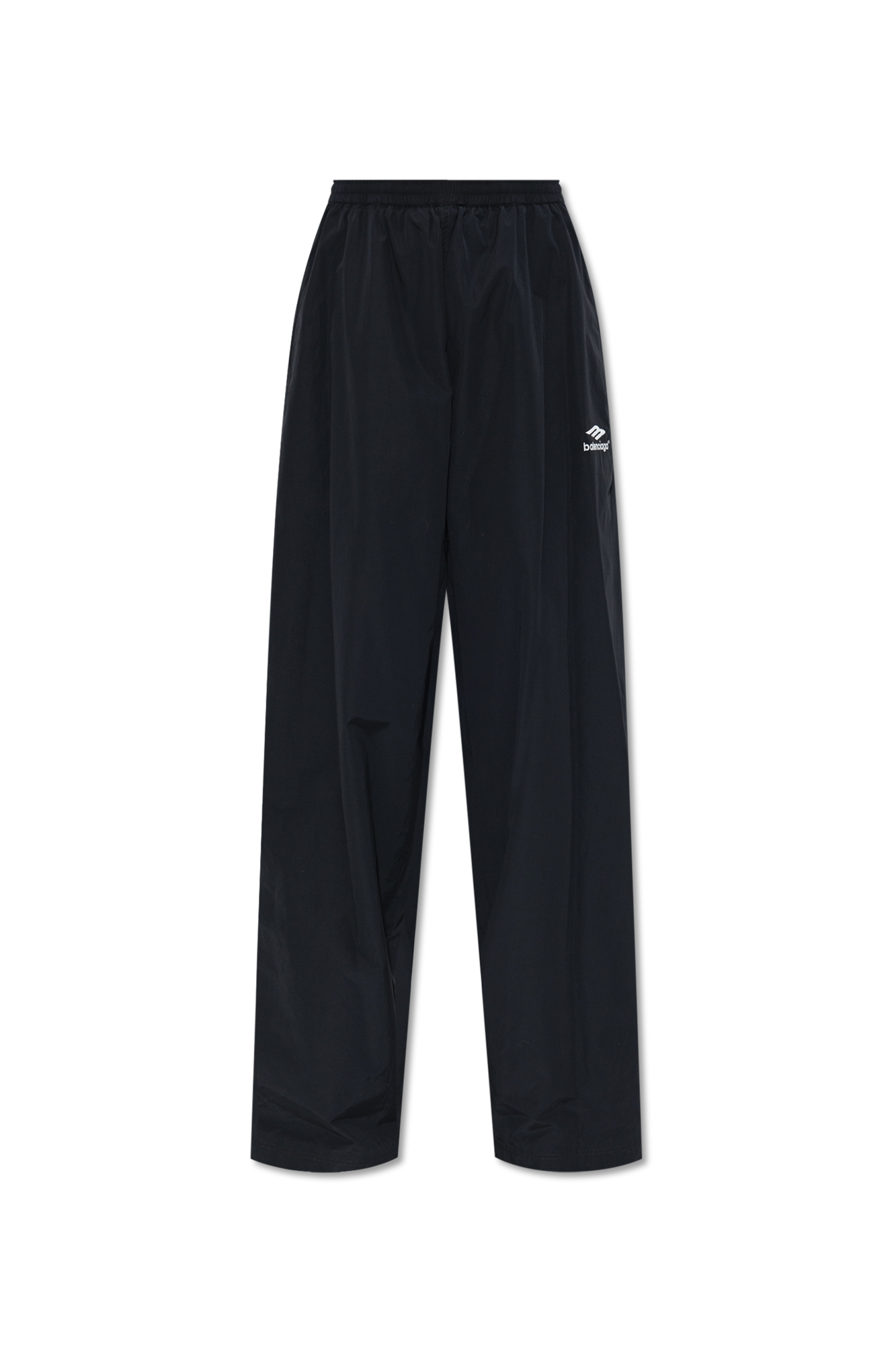SchaferandweinerShops | Balenciaga '3B Sports Icon SchaferandweinerShops | Balenciaga '3B Sports Icon